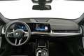 BMW X1 sDrive20i M Sport Aktiv-S|HUD|PAN|PA+360°|AHK Silber - thumbnail 9