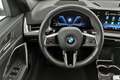 BMW X1 sDrive20i M Sport Aktiv-S|HUD|PAN|PA+360°|AHK Silber - thumbnail 10