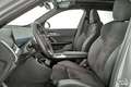 BMW X1 sDrive20i M Sport Aktiv-S|HUD|PAN|PA+360°|AHK Silber - thumbnail 8