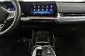 BMW X1 sDrive20i M Sport Aktiv-S|HUD|PAN|PA+360°|AHK Silber - thumbnail 11