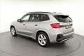 BMW X1 sDrive20i M Sport Aktiv-S|HUD|PAN|PA+360°|AHK Silber - thumbnail 4