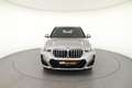 BMW X1 sDrive20i M Sport Aktiv-S|HUD|PAN|PA+360°|AHK Silber - thumbnail 2