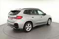 BMW X1 sDrive20i M Sport Aktiv-S|HUD|PAN|PA+360°|AHK Silber - thumbnail 5