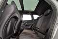 BMW X1 sDrive20i M Sport Aktiv-S|HUD|PAN|PA+360°|AHK Silber - thumbnail 16