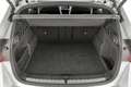 BMW X1 sDrive20i M Sport Aktiv-S|HUD|PAN|PA+360°|AHK Silber - thumbnail 6