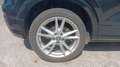 Audi Q2 35 TDI 150 Quattro S-Tronic7 S line Schwarz - thumbnail 16