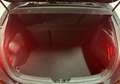 Kia Ceed / cee'd Ceed 1.6 crdi 136ch gt line dct bva isg-toit ouvrant-radar arriere Schwarz - thumbnail 14