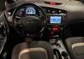 Kia Ceed / cee'd Ceed 1.6 crdi 136ch gt line dct bva isg-toit ouvrant-radar arriere Schwarz - thumbnail 27