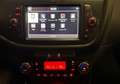 Kia Ceed / cee'd Ceed 1.6 crdi 136ch gt line dct bva isg-toit ouvrant-radar arriere Schwarz - thumbnail 10