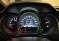 Kia Ceed / cee'd Ceed 1.6 crdi 136ch gt line dct bva isg-toit ouvrant-radar arriere Schwarz - thumbnail 13