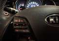 Kia Ceed / cee'd Ceed 1.6 crdi 136ch gt line dct bva isg-toit ouvrant-radar arriere Schwarz - thumbnail 23
