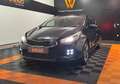 Kia Ceed / cee'd Ceed 1.6 crdi 136ch gt line dct bva isg-toit ouvrant-radar arriere Schwarz - thumbnail 1