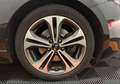 Kia Ceed / cee'd Ceed 1.6 crdi 136ch gt line dct bva isg-toit ouvrant-radar arriere Schwarz - thumbnail 22