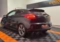Kia Ceed / cee'd Ceed 1.6 crdi 136ch gt line dct bva isg-toit ouvrant-radar arriere Schwarz - thumbnail 18