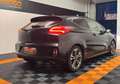 Kia Ceed / cee'd Ceed 1.6 crdi 136ch gt line dct bva isg-toit ouvrant-radar arriere Schwarz - thumbnail 2
