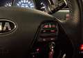 Kia Ceed / cee'd Ceed 1.6 crdi 136ch gt line dct bva isg-toit ouvrant-radar arriere Schwarz - thumbnail 24