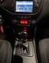 Kia Ceed / cee'd Ceed 1.6 crdi 136ch gt line dct bva isg-toit ouvrant-radar arriere Schwarz - thumbnail 9