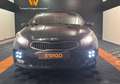 Kia Ceed / cee'd Ceed 1.6 crdi 136ch gt line dct bva isg-toit ouvrant-radar arriere Schwarz - thumbnail 17