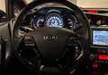 Kia Ceed / cee'd Ceed 1.6 crdi 136ch gt line dct bva isg-toit ouvrant-radar arriere Schwarz - thumbnail 4