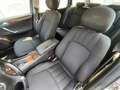 Mercedes-Benz C 200 Elegance Automatik Comand Xenon Multikontur Silber - thumbnail 11