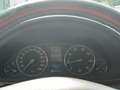 Mercedes-Benz C 200 Elegance Automatik Comand Xenon Multikontur Silber - thumbnail 24