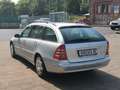 Mercedes-Benz C 200 Elegance Automatik Comand Xenon Multikontur Silber - thumbnail 31