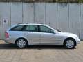 Mercedes-Benz C 200 Elegance Automatik Comand Xenon Multikontur Silber - thumbnail 5