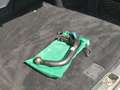 Mercedes-Benz C 200 Elegance Automatik Comand Xenon Multikontur Silber - thumbnail 9