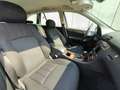 Mercedes-Benz C 200 Elegance Automatik Comand Xenon Multikontur Silber - thumbnail 30