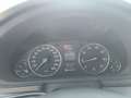 Mercedes-Benz C 200 Elegance Automatik Comand Xenon Multikontur Silber - thumbnail 10