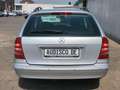 Mercedes-Benz C 200 Elegance Automatik Comand Xenon Multikontur Silber - thumbnail 22