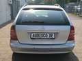 Mercedes-Benz C 200 Elegance Automatik Comand Xenon Multikontur Silber - thumbnail 32