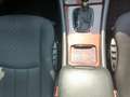 Mercedes-Benz C 200 Elegance Automatik Comand Xenon Multikontur Silber - thumbnail 12