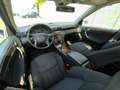 Mercedes-Benz C 200 Elegance Automatik Comand Xenon Multikontur Silber - thumbnail 18