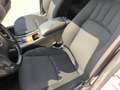 Mercedes-Benz C 200 Elegance Automatik Comand Xenon Multikontur Silber - thumbnail 29
