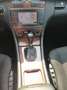 Mercedes-Benz C 200 Elegance Automatik Comand Xenon Multikontur Silber - thumbnail 13