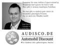 Mercedes-Benz C 200 Elegance Automatik Comand Xenon Multikontur Silber - thumbnail 2