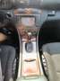 Mercedes-Benz C 200 Elegance Automatik Comand Xenon Multikontur Silber - thumbnail 25
