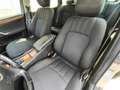 Mercedes-Benz C 200 Elegance Automatik Comand Xenon Multikontur Silber - thumbnail 16