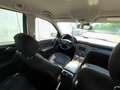 Mercedes-Benz C 200 Elegance Automatik Comand Xenon Multikontur Silber - thumbnail 26