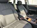 Mercedes-Benz C 200 Elegance Automatik Comand Xenon Multikontur Silber - thumbnail 28