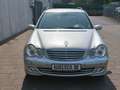 Mercedes-Benz C 200 Elegance Automatik Comand Xenon Multikontur Silber - thumbnail 23