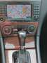 Mercedes-Benz C 200 Elegance Automatik Comand Xenon Multikontur Silber - thumbnail 17