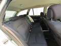 Mercedes-Benz C 200 Elegance Automatik Comand Xenon Multikontur Silber - thumbnail 27