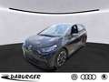 Volkswagen ID.3 Pro 62kWh ACC+Sitzheizung+Kamera Klima Navi Schwarz - thumbnail 1