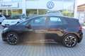 Volkswagen ID.3 Pro 62kWh ACC+Sitzheizung+Kamera Klima Navi Noir - thumbnail 3