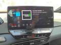 Volkswagen ID.3 Pro 62kWh ACC+Sitzheizung+Kamera Klima Navi Schwarz - thumbnail 10