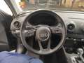Audi A3 Sportback 40 e-tron S tronic Blau - thumbnail 7