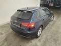 Audi A3 Sportback 40 e-tron S tronic Blau - thumbnail 5