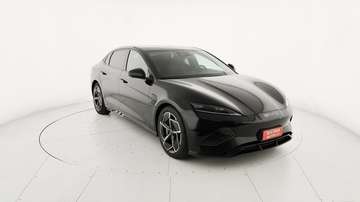 82,5 kWh Design
